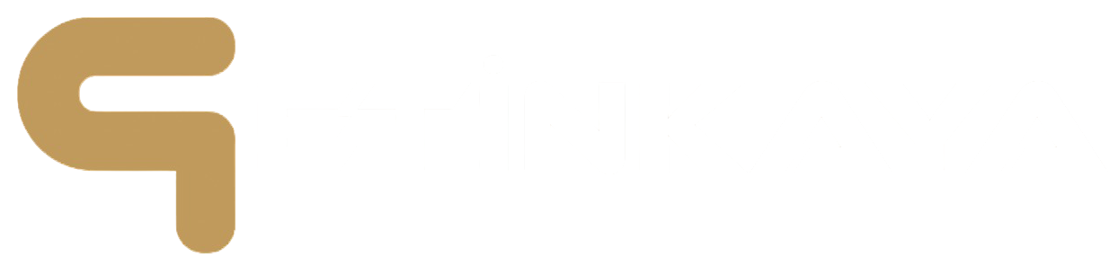 Çetinkaya Enerji