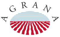 Agrana Fruit İstanbul Logo