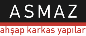 Asmaz Enerji Logo
