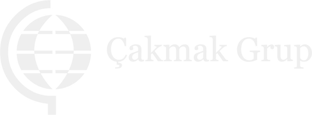 Çakmaklı Taşıt Muayene Logo