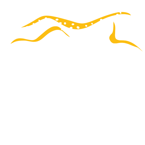 Çita Marin Mobilya Logo
