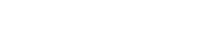 Çökmez Endüstriyel Yapı Logo