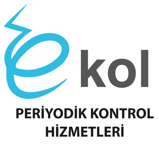 Ekol Kontrol Logo