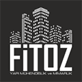 Fitoz Group Logo