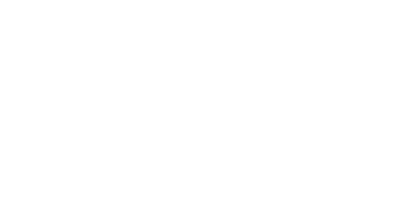 Seapower Elektrik Logo
