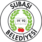 Subaşı Belediyesi Logo