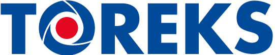 Toreks Enerji Logo