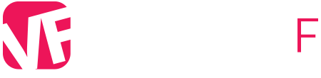 VisionF Yatçılık Logo