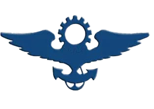 Yalova Orta Ölçekli Sanayiciler KSS Logo